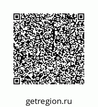 79068199647