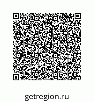 79068199649