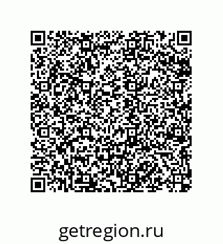 79068199653