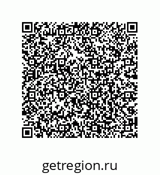 79068199656