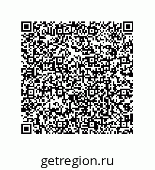 79068199662