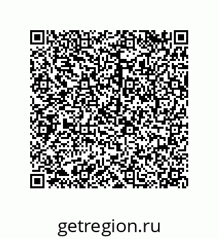 79068199663