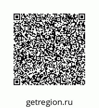 79068199664