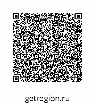 79068199665