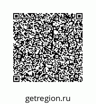 79068199666