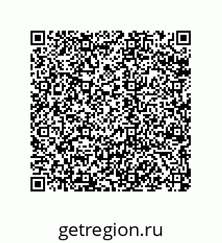 79068199667