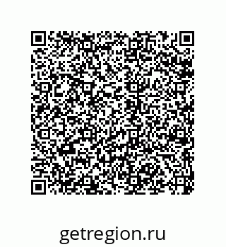 79068199669