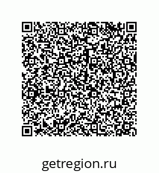 79068199672