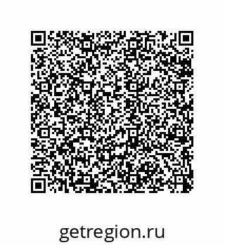 79068199674