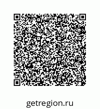 79068199675