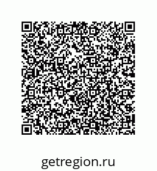 79068199676