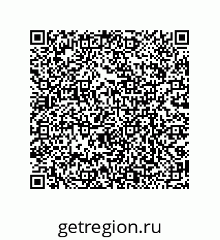 79068199677
