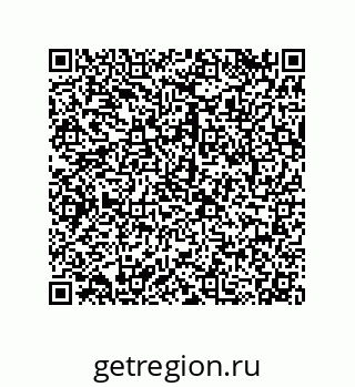 79068199678