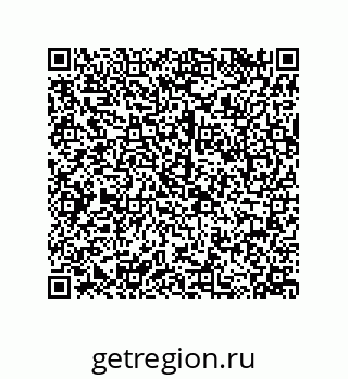79068199681