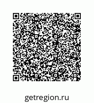 79068199682