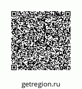 79068199684