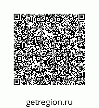 79068199685