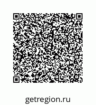 79068199686