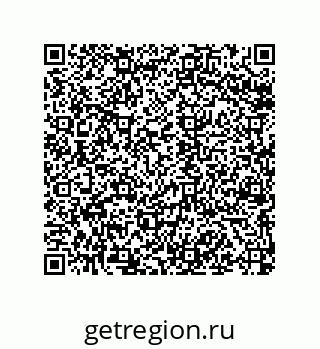 79068199687