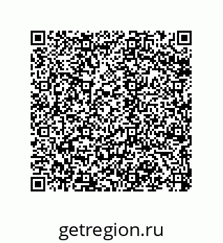 79068199688