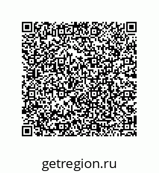 79068199690