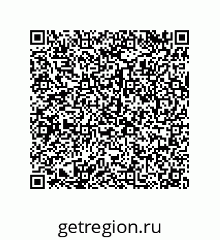 79068199694