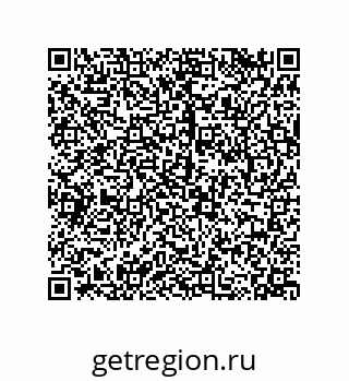79068199701