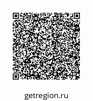 79068199703