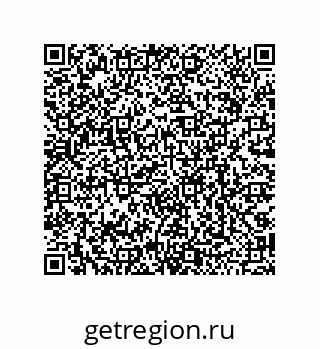 79068199705