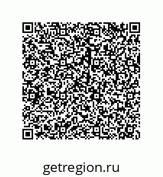 79068199706