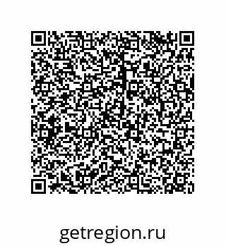 79068199708