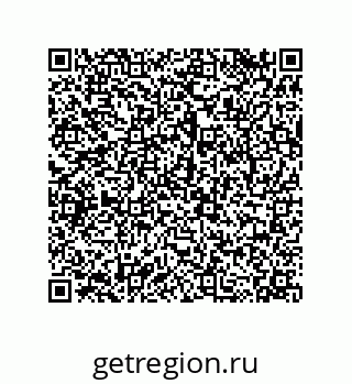 79068199709