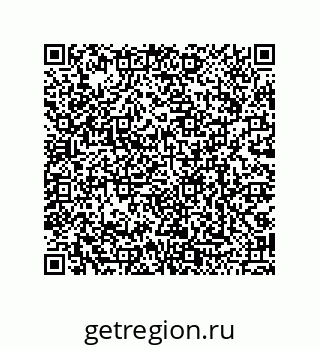 79068199710