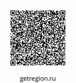 79068199711