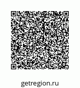79068199713