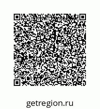 79068199714