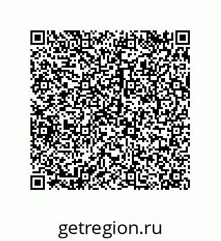 79068199717