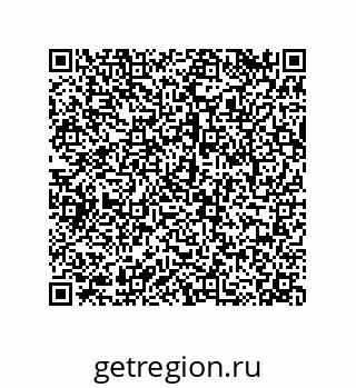 79068199720