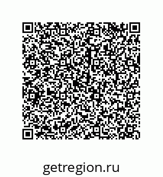 79068199722