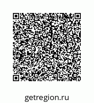 79068199725