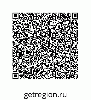79068199728