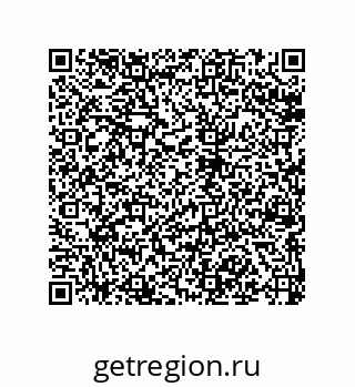 79068199729