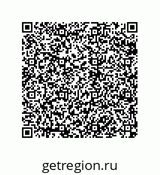 79068199733