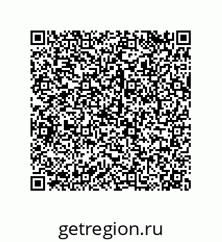 79068199734