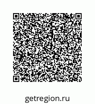 79068199736