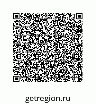 79068199737