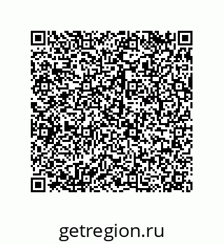 79068199738
