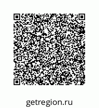 79068199739