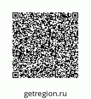 79068199741