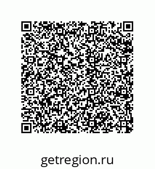 79068199742